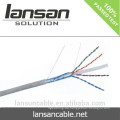 Lan Kabel UTP / FTP / SFTP cat6 Festkabel